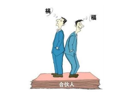 上海注册公司的人为什么越来越多了? 上海注册公司的人为什么越来越多了?