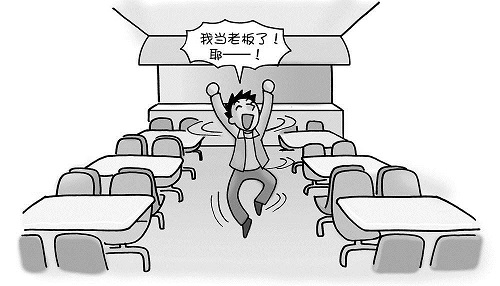 上海注册公司地址挂靠详细讲解 上海注册公司地址挂靠详细讲解