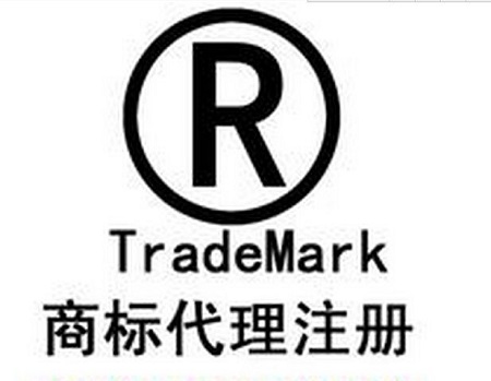 对一起公交公司不正当竞争案法律适用的思考 对一起公交公司不正当竞争案法律适用的思考