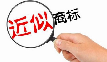 上海公司注册登记以及营业执照办理最新规定 上海公司注册登记以及营业执照办理最新规定