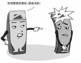 昌平旅游市场治理成效明显