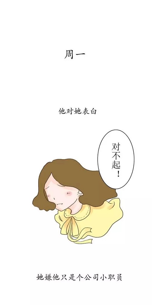 全面提速!在北京开办一家企业只需5天! 全面提速!在北京开办一家企业只需5天!
