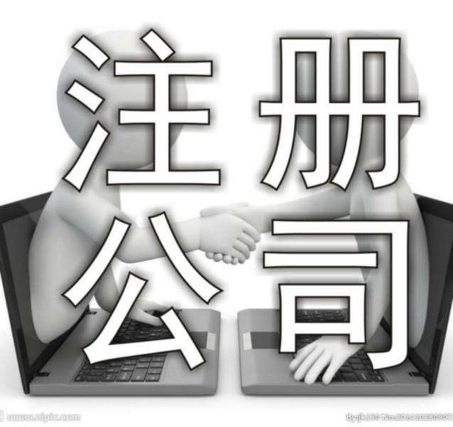 免费赠送是忽悠 老人消费需谨慎 免费赠送是忽悠 老人消费需谨慎