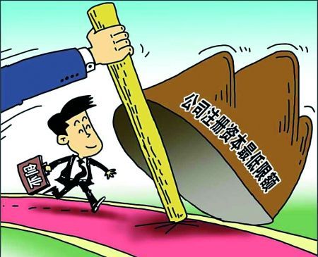 汇算清缴、个税…这些热点问题您可知晓? 汇算清缴、个税…这些热点问题您可知晓?
