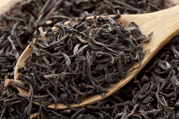 天价茶叶好坏真假全凭专家一张嘴 天价茶叶好坏真假全凭专家一张嘴