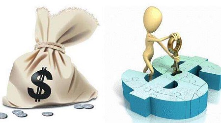 成都简阳一记账公司受处罚