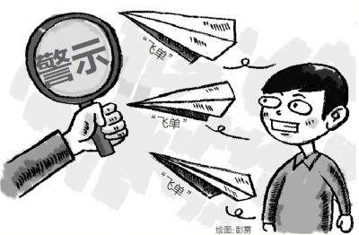 上海外资公司注册 上海外资公司注册