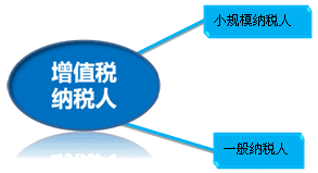 湖南省韶山市毛家饭店走访记