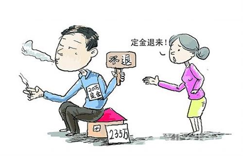 上海公司注册两种地址让您选择 上海公司注册两种地址让您选择