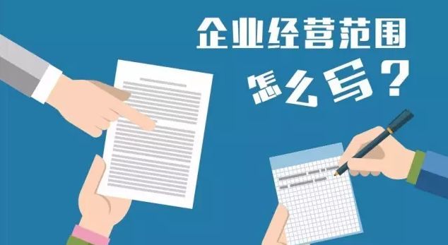浙江立法!老百姓办事“最多跑一次”