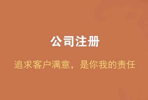 上海公司注册名称查询技巧