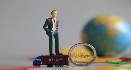 上海注册公司后申请进出口权流程 上海注册公司后申请进出口权流程