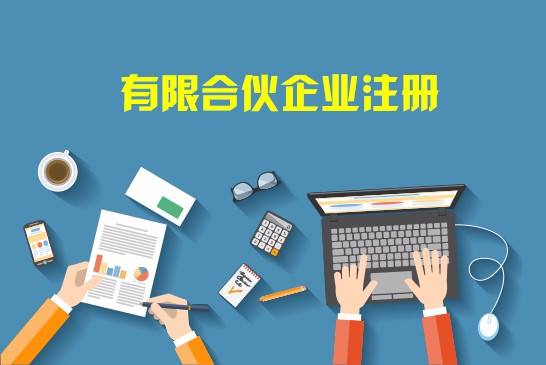 上海注册外资公司条件