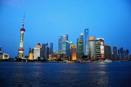 上海注册外资公司有哪些条件？