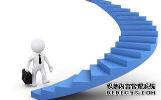 经营范围变更